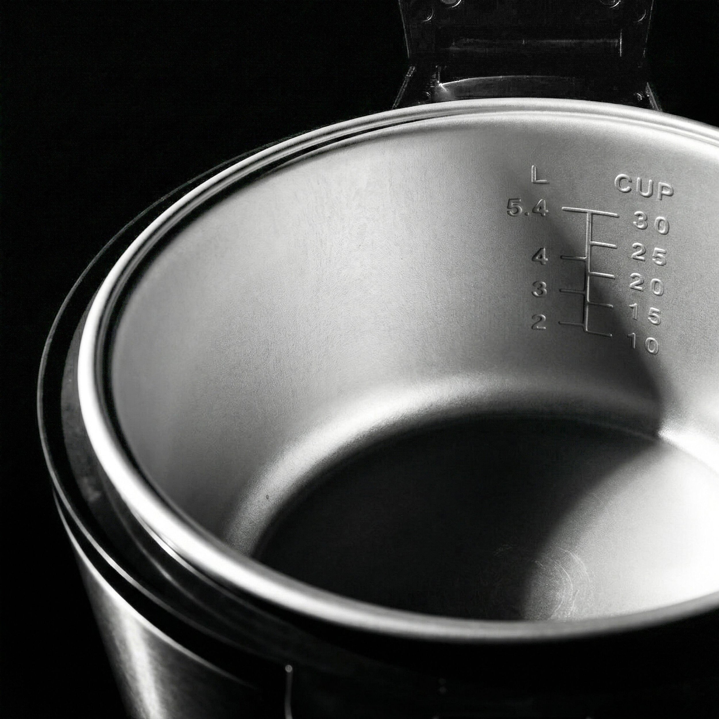 RKF100_detail_2.jpg