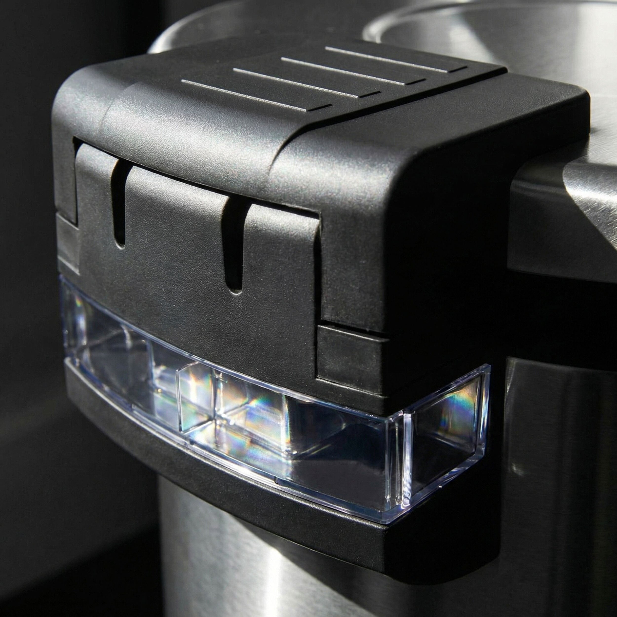 RKK100_detail_1.jpg