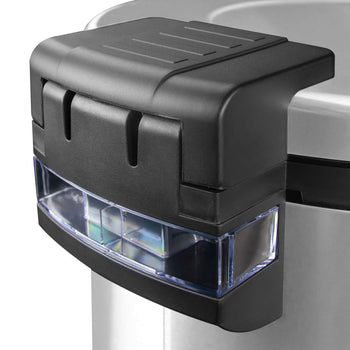 RKK100_detail_1.jpg