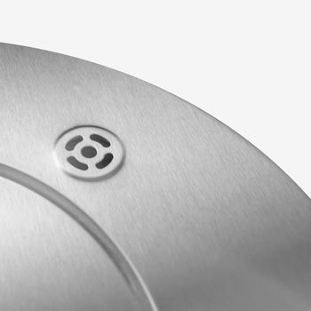 RKK100_detail_2.jpg