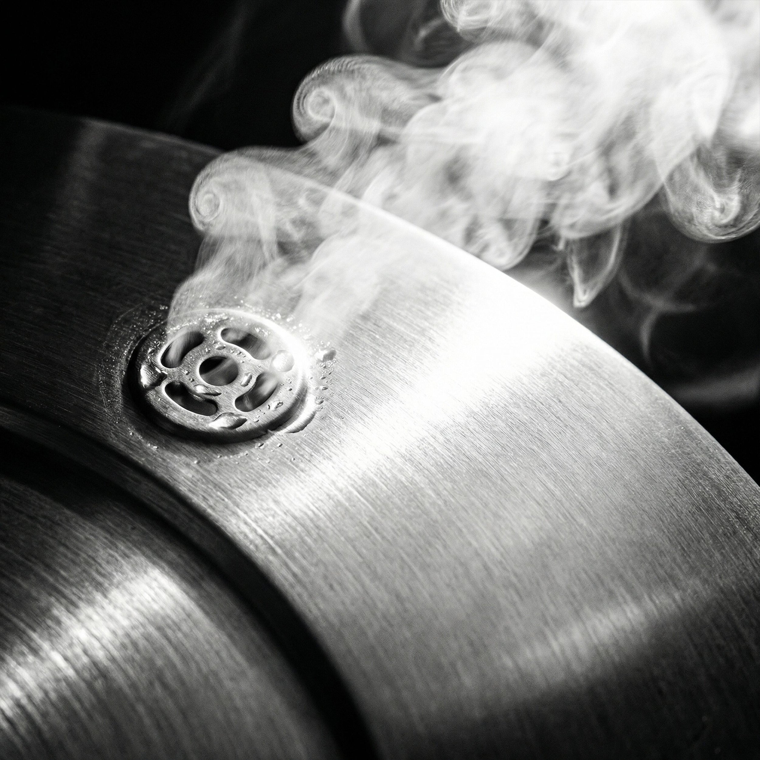 RKK100_detail_2.jpg