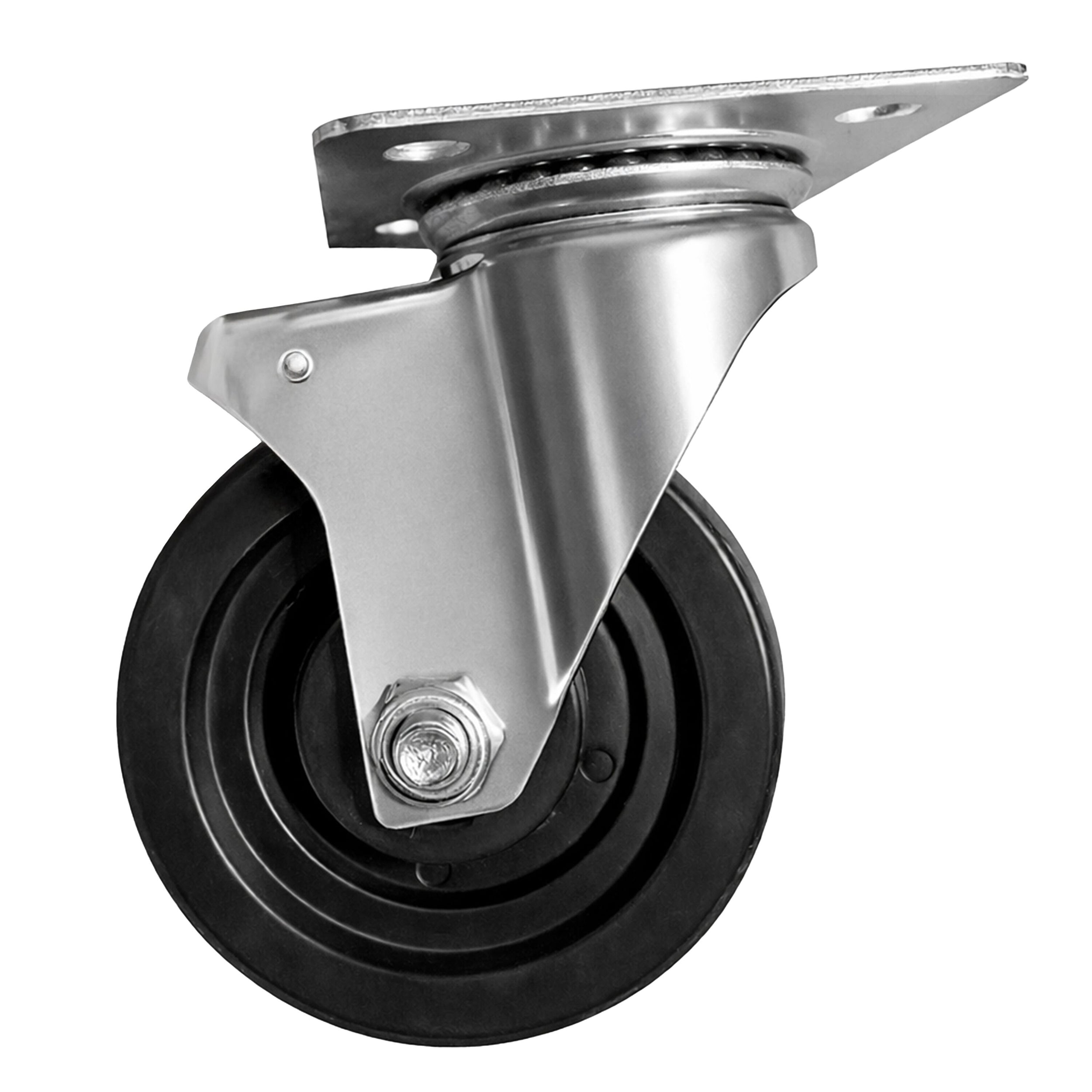 RKP469_4