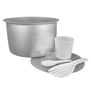 RKV16_ricebowl.jpg