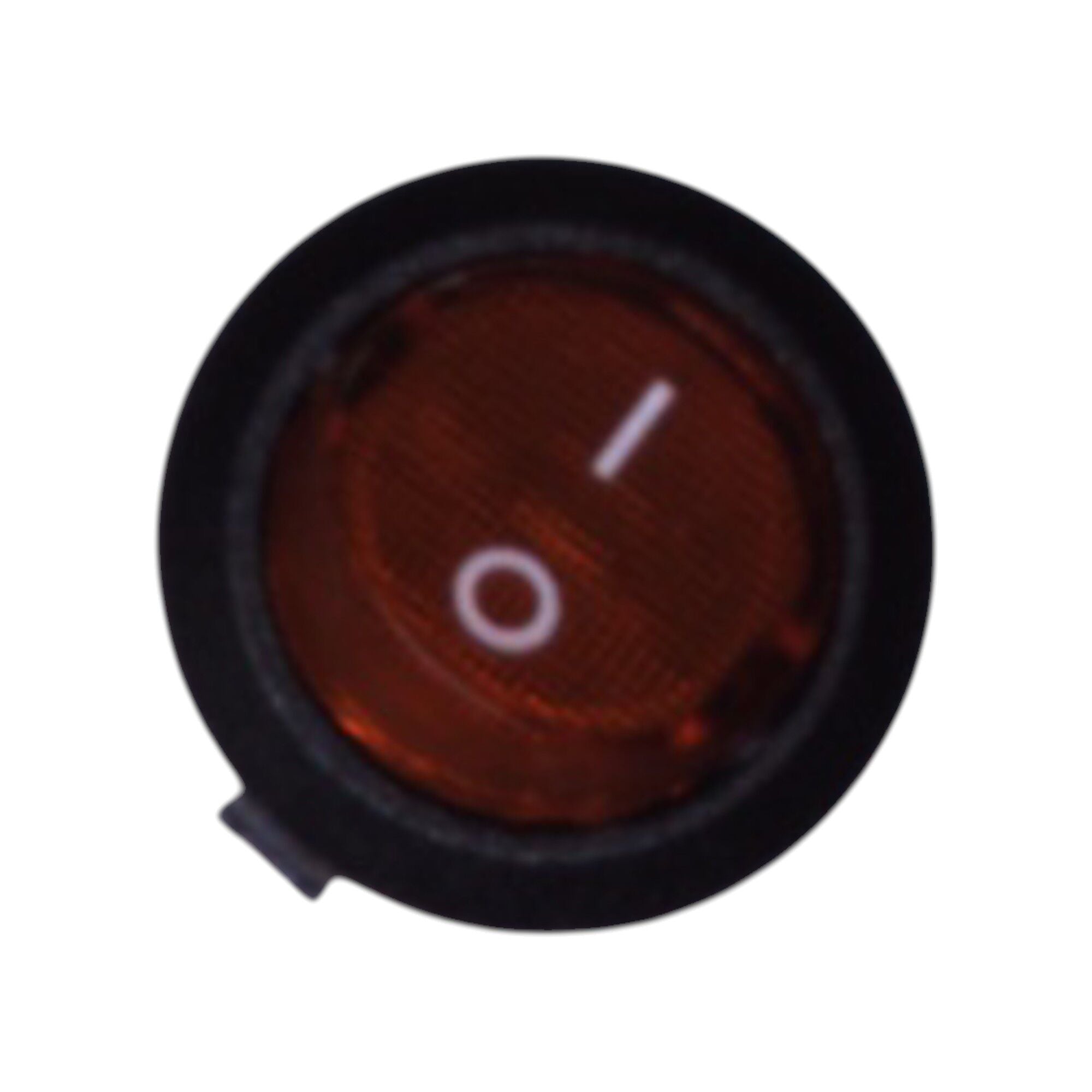 RMS7-25