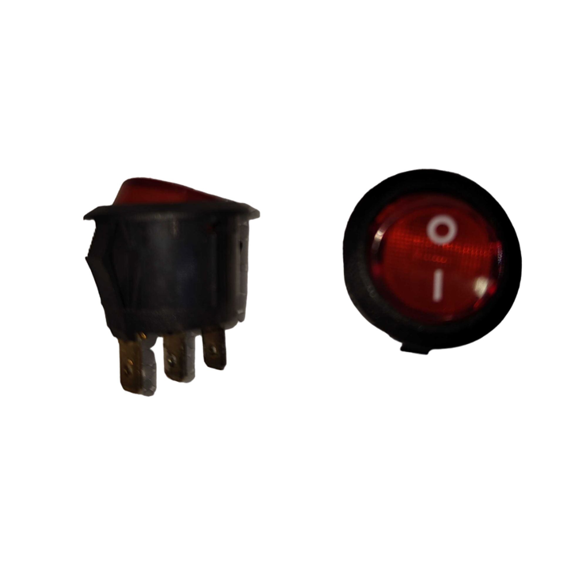 RMS7_25_1.jpg