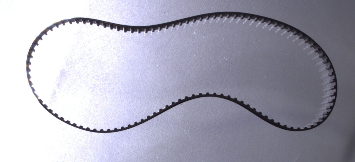 RMS7_2_N