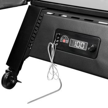 RODBF_detail_1