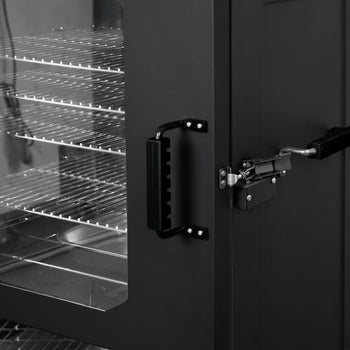 RODBF_detail_2