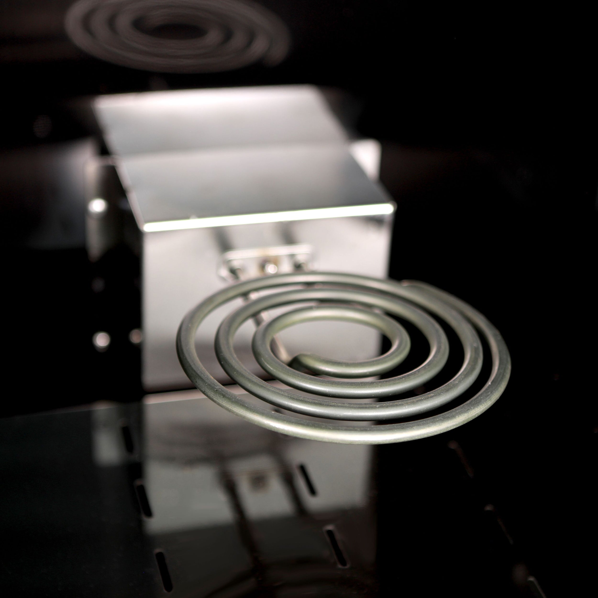 ROGHB_detail_1