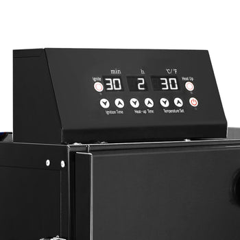 ROGHB_detail_display_1