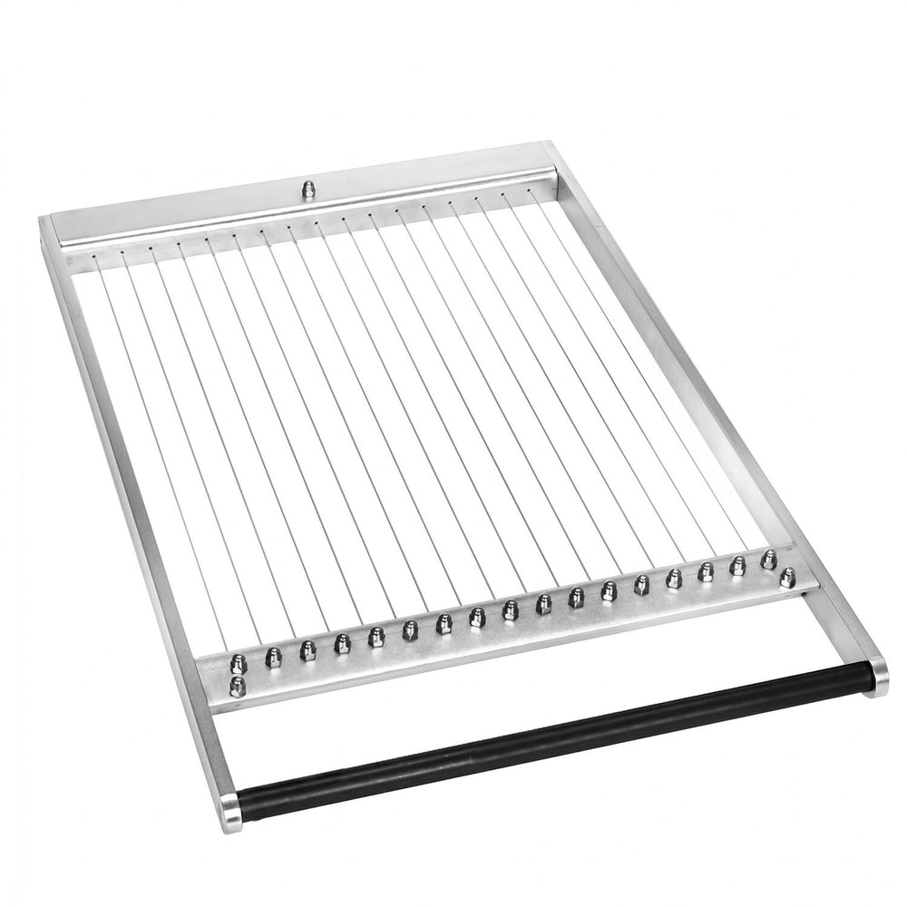 RPSIC30_001.jpg