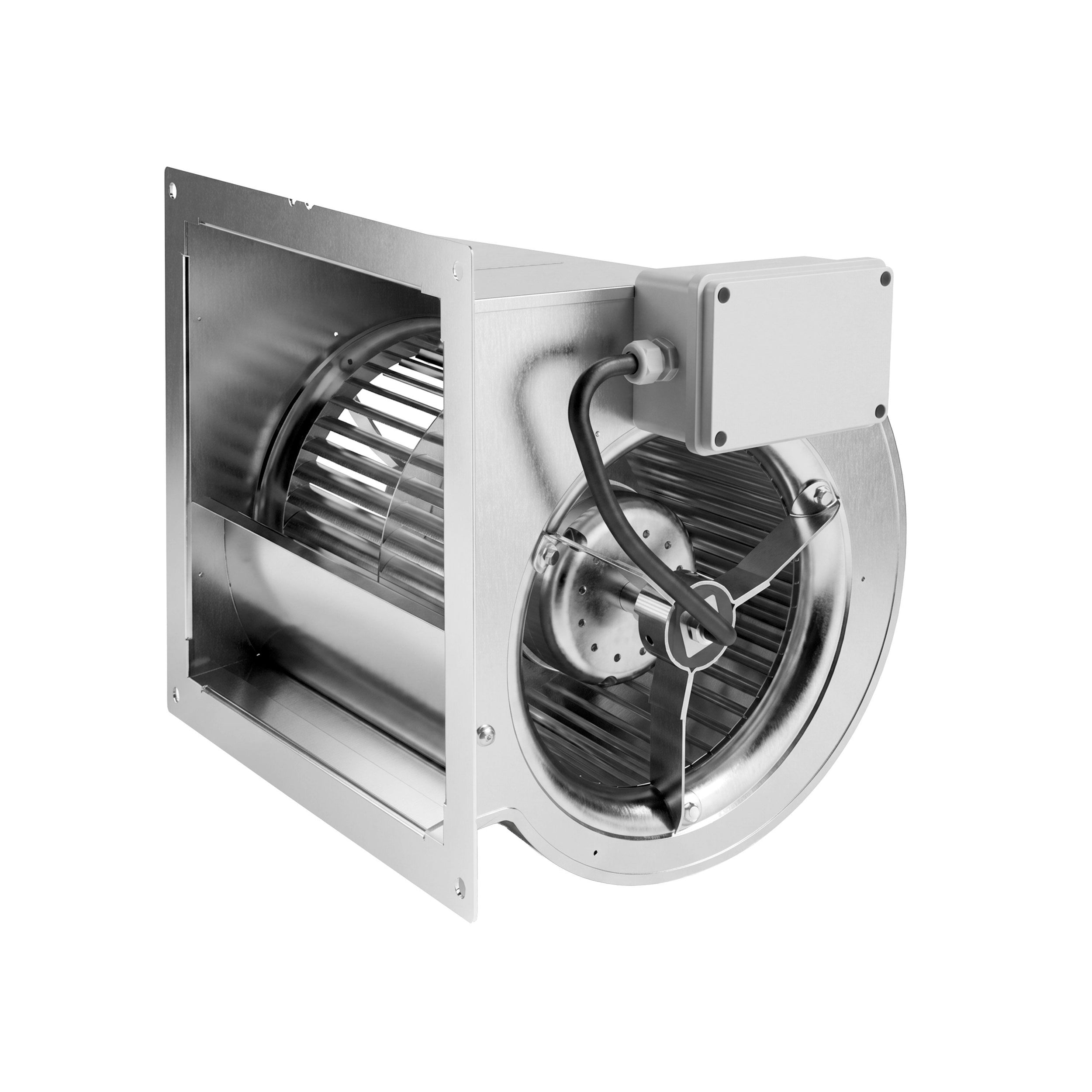 RS2520H_1