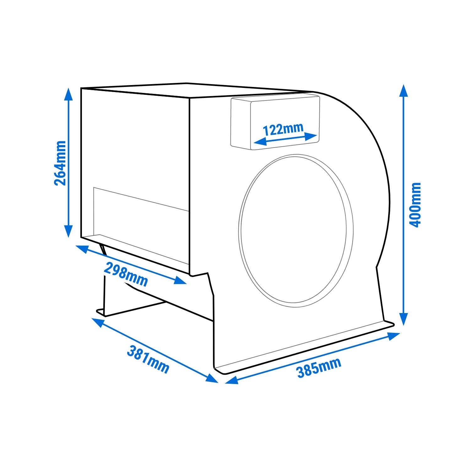 RS2520_0.jpg