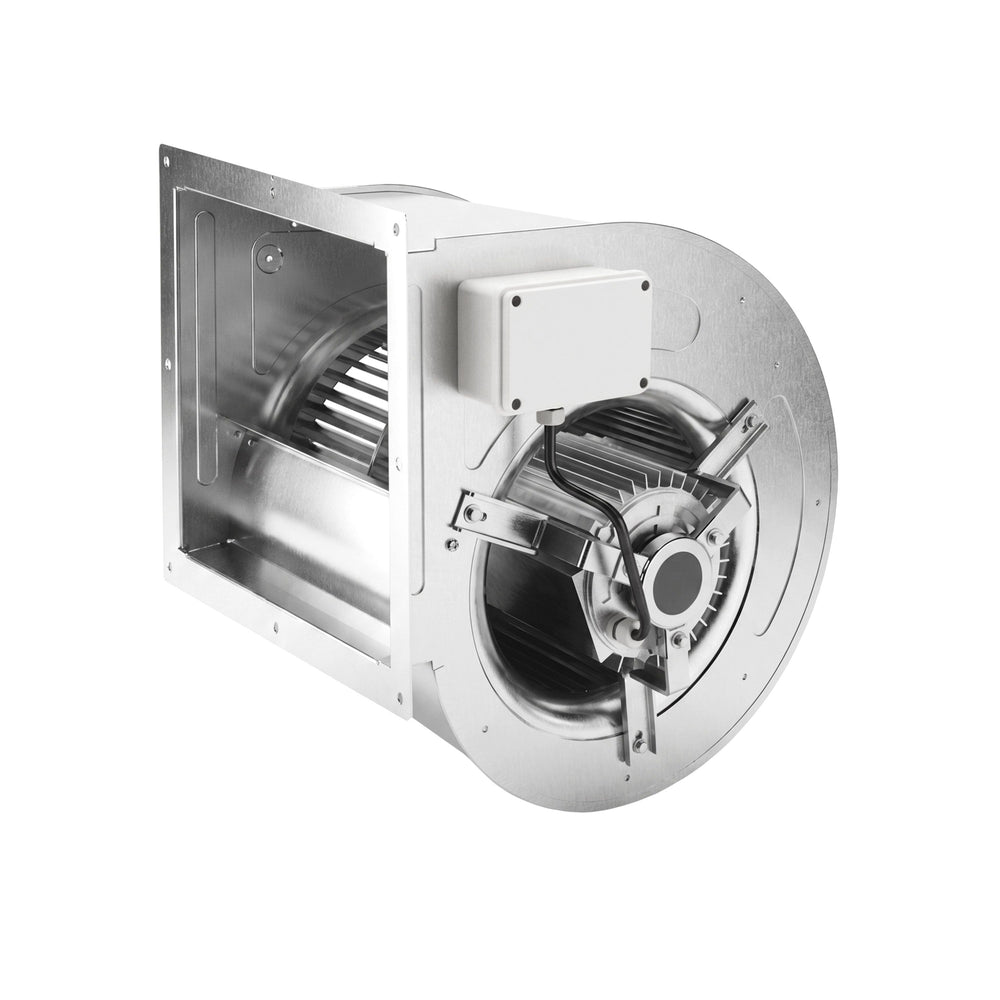 RS3200_1