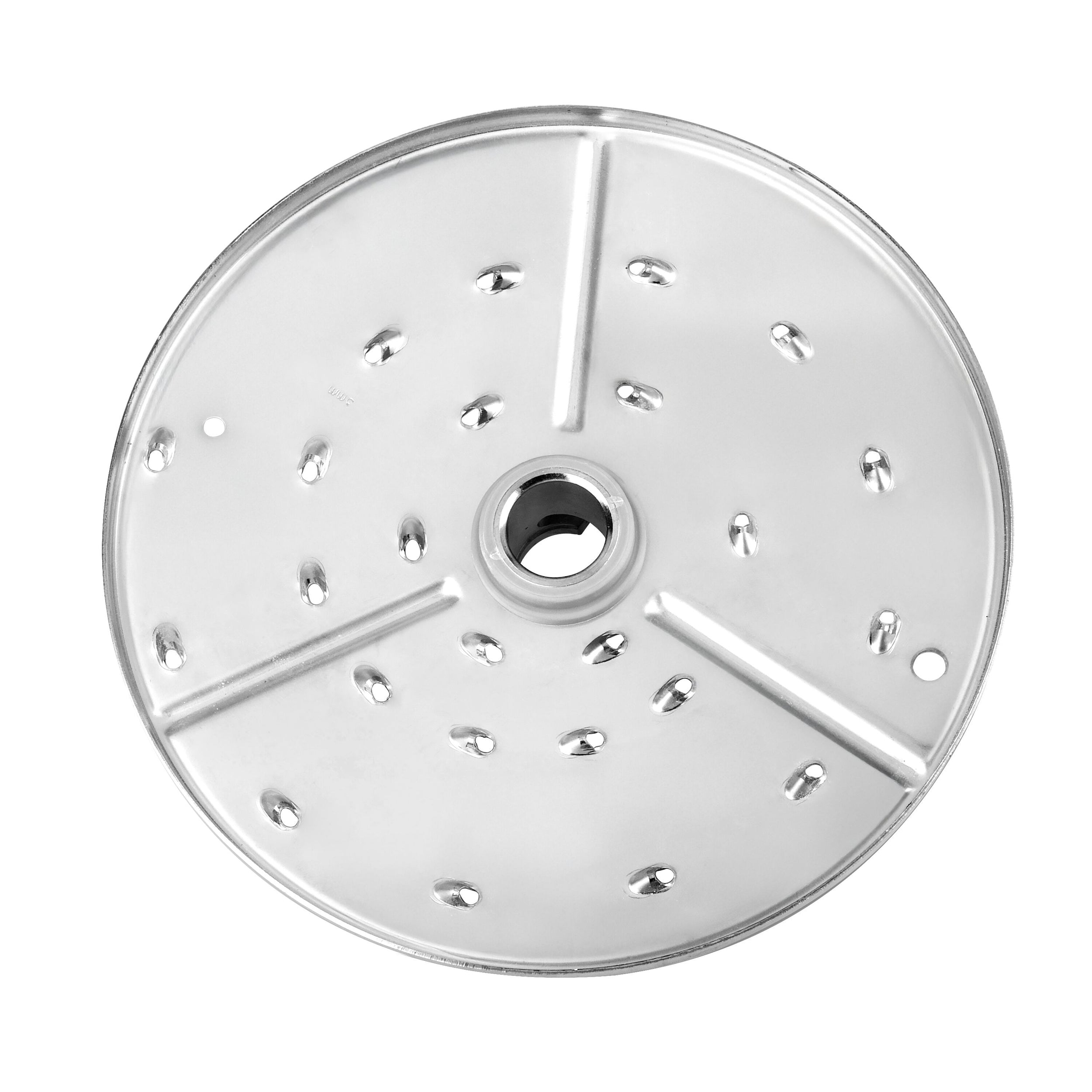 RSA-3_1