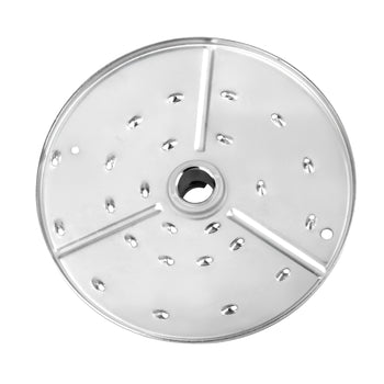 RSA-3_1
