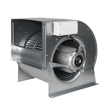 RS_radialventilatoren_1.jpg