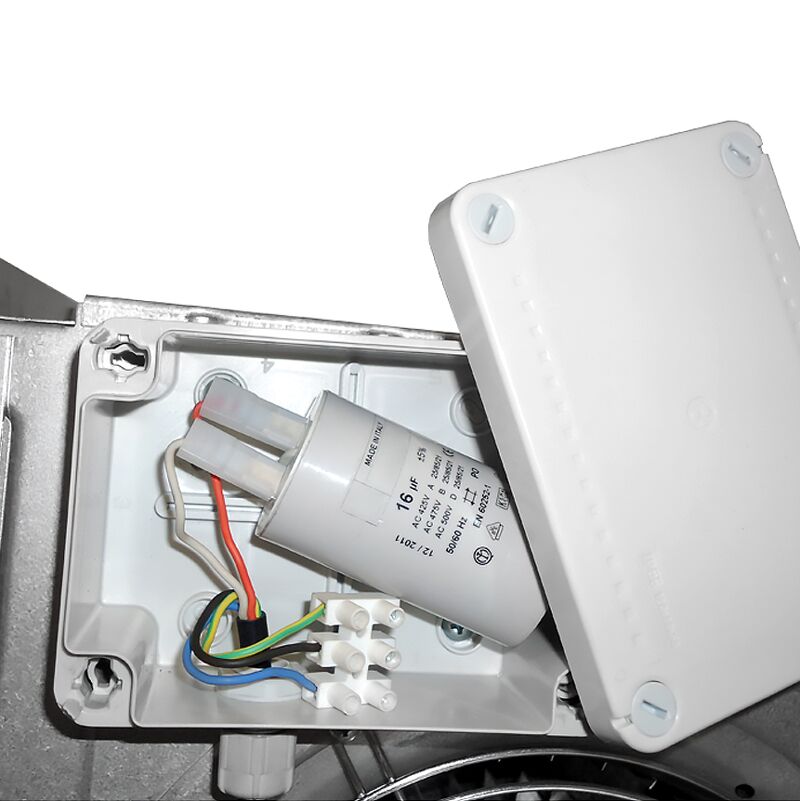 RS_radialventilatoren_detail_2.jpg