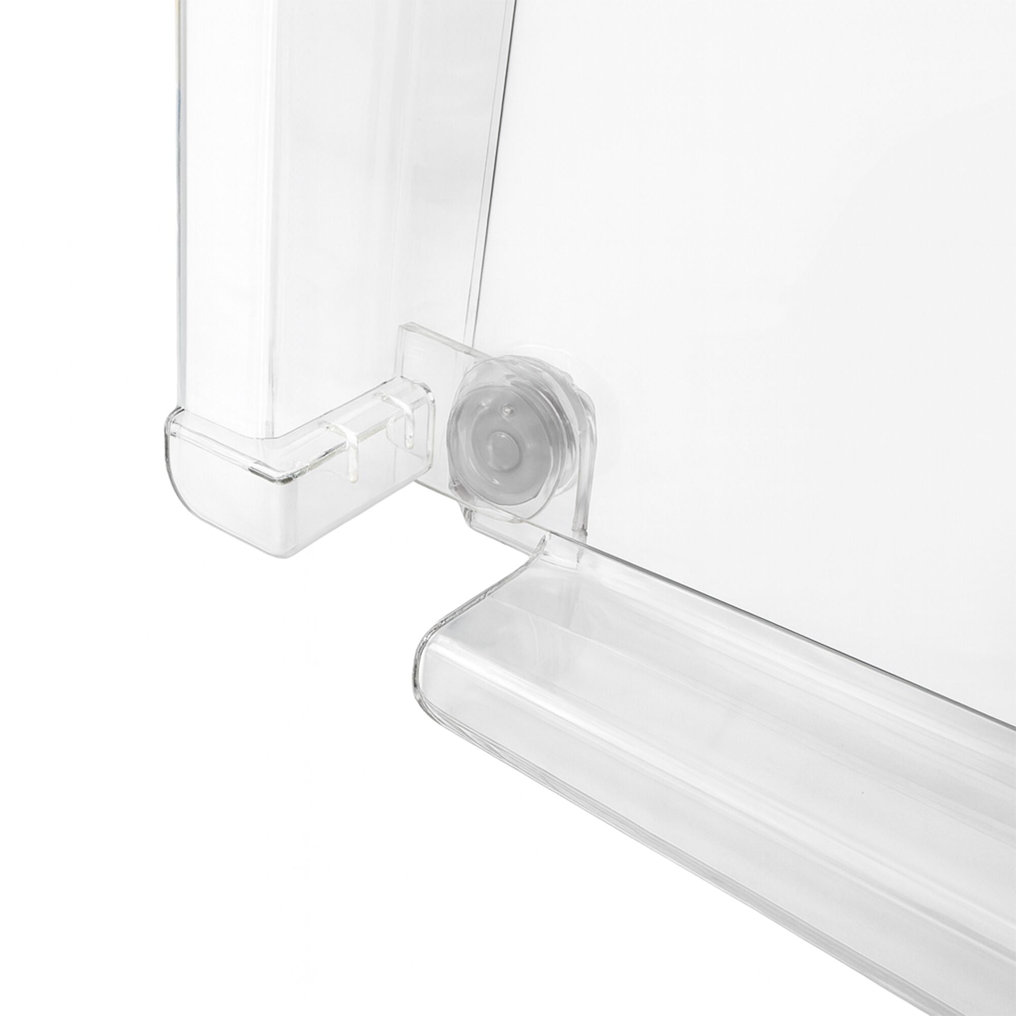 RTHH20_detail_2