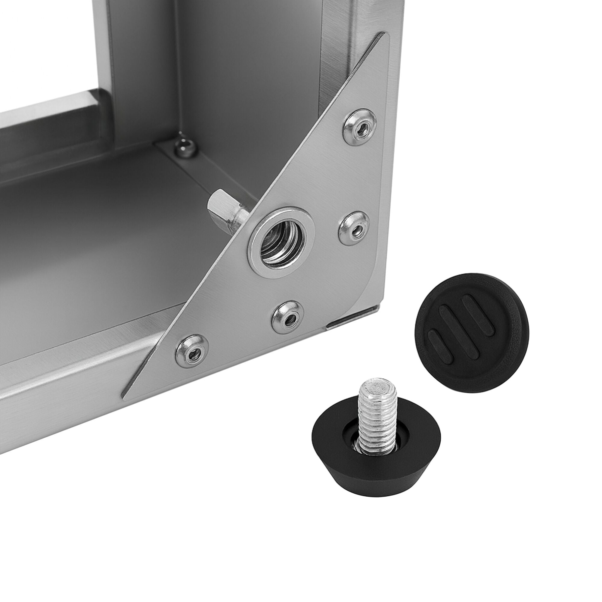 RTHH20_detail_3