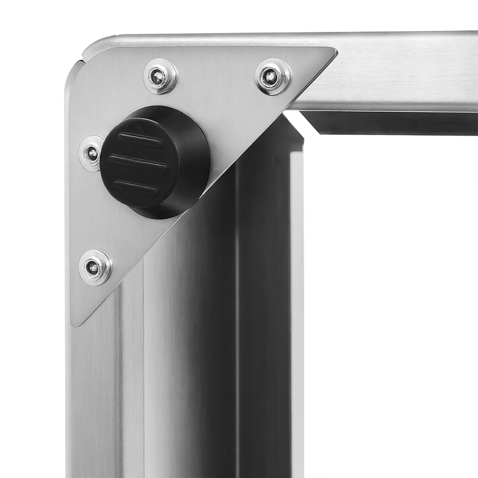 RTHH20_detail_4