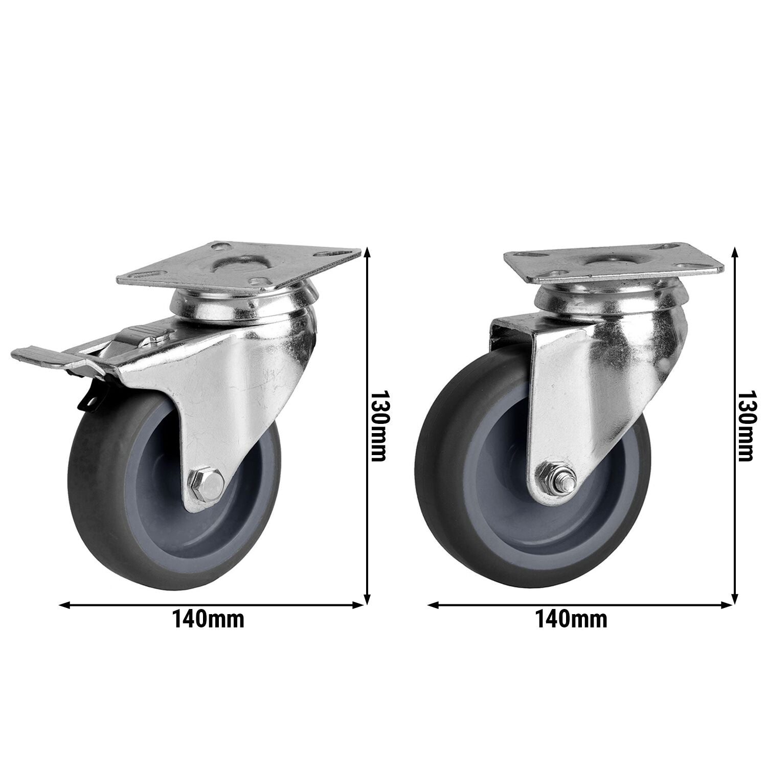 RTKSF4-RTKSF5-RTKSF6_0