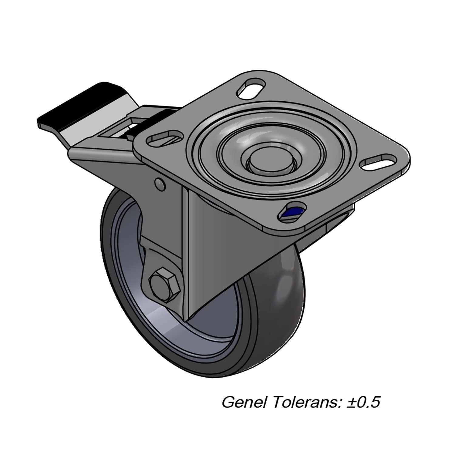 RTKSF_detail_4.jpg