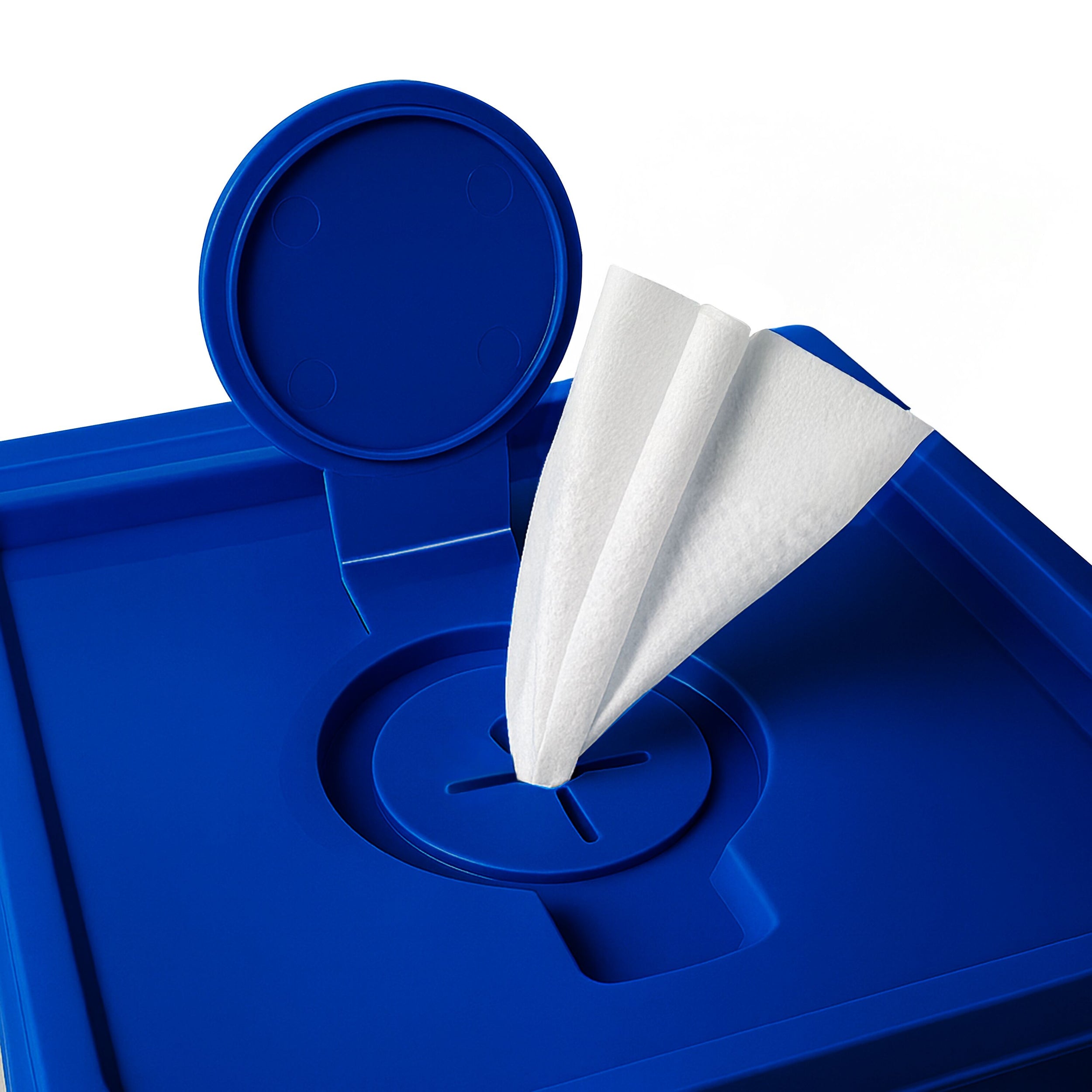 RTSK4_RTSK1_detail
