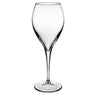Monte Carlo rødvin glas - 0,6 Liter - sæt med 6 stk.