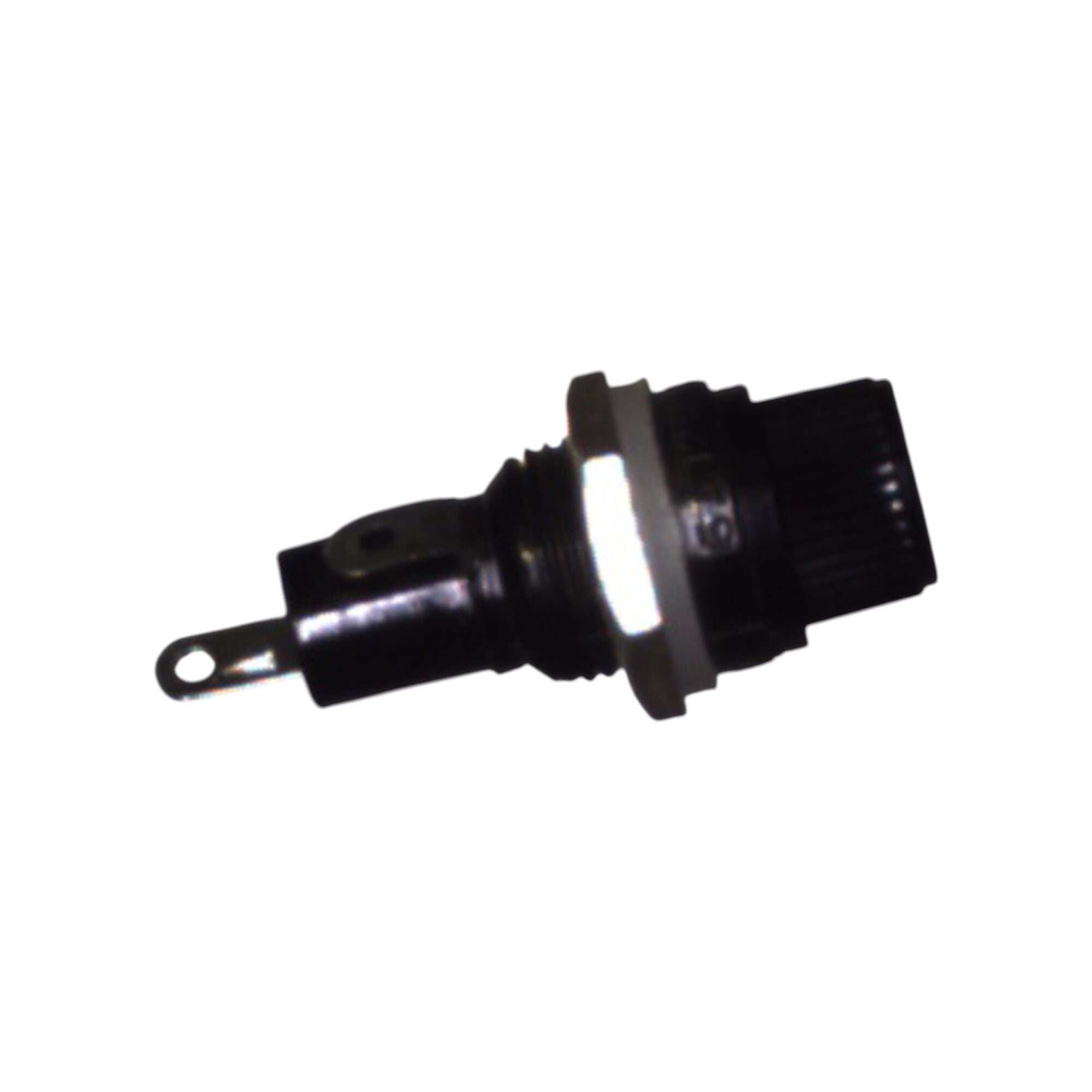 S-TMP33-230V-N