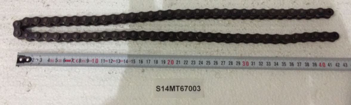 S14MT67003