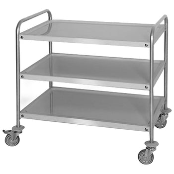S3K105_2