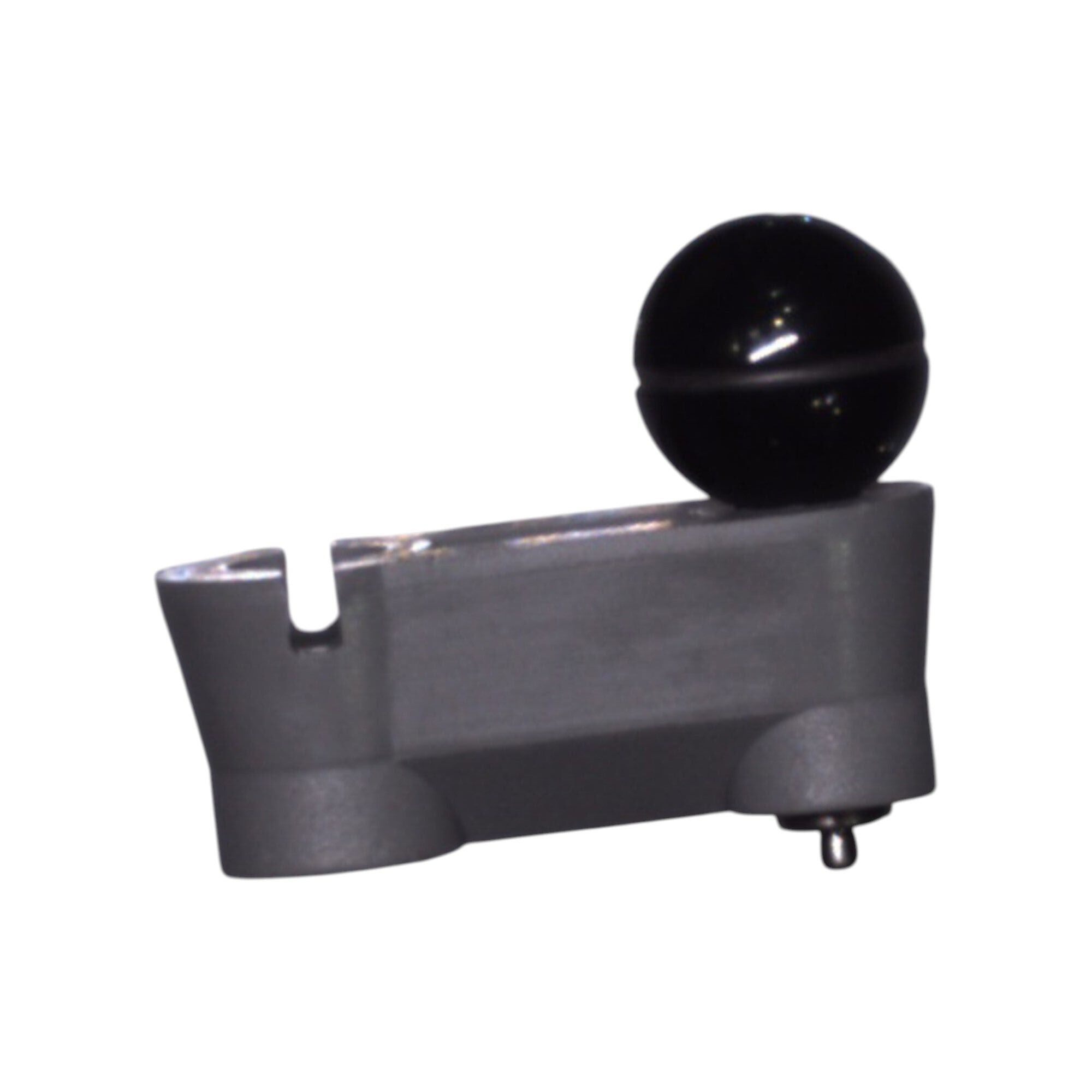 S51GN54002