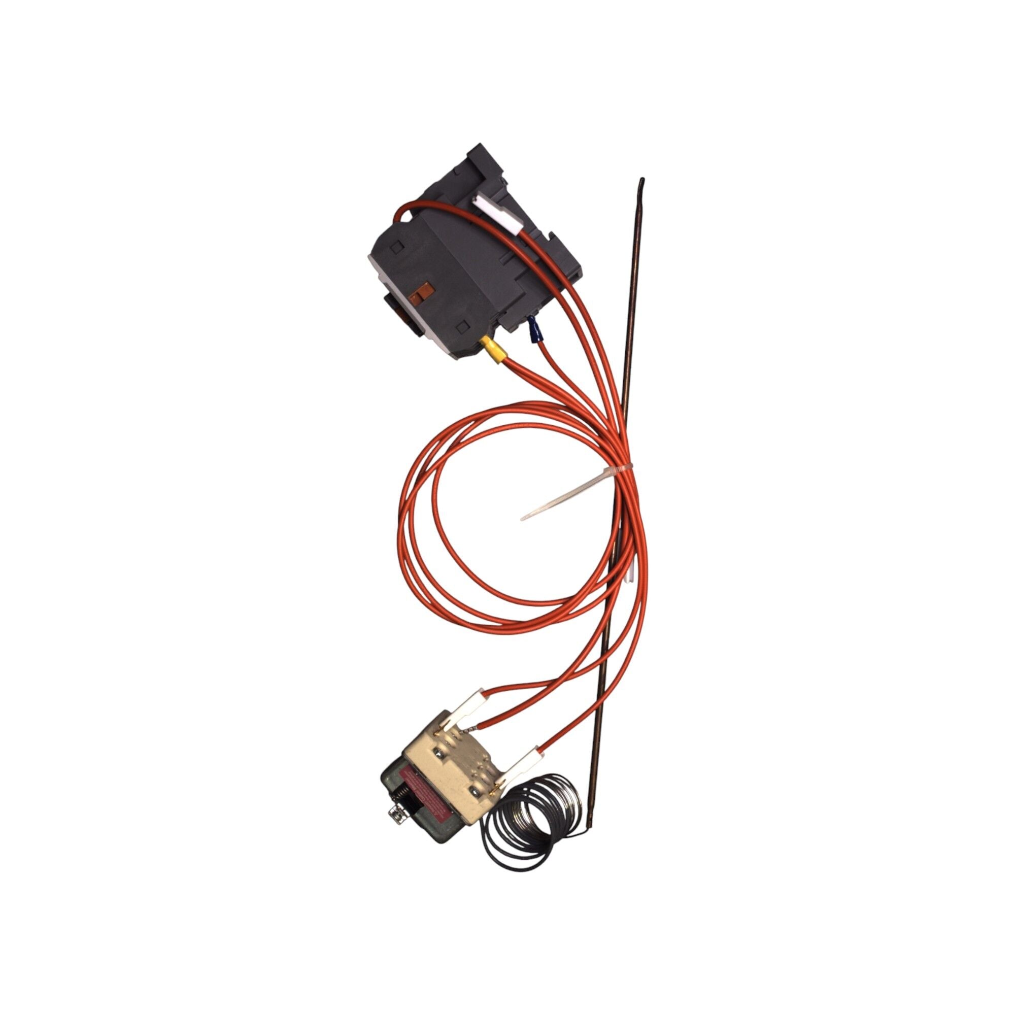 S66CB67001