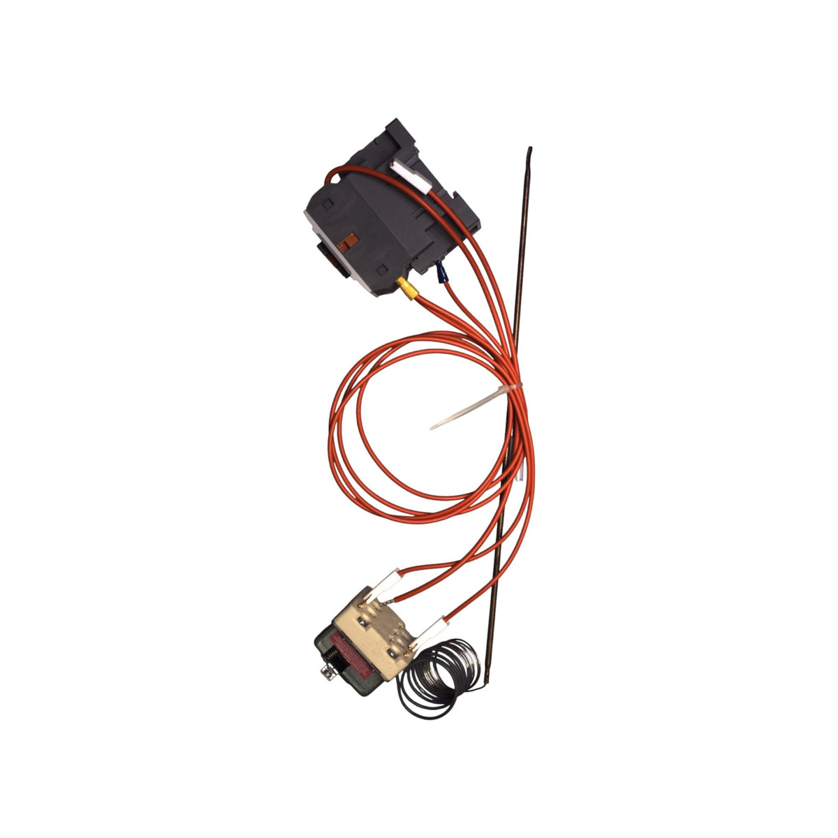 S66CB67001