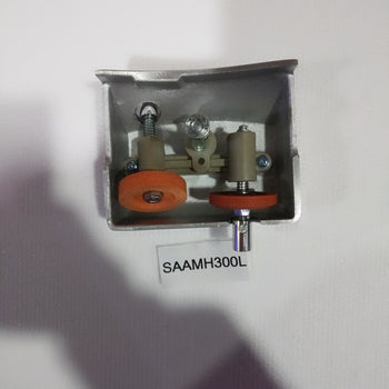 Slibemaskine til AMH300L AMH250A AMH300A AAMH300