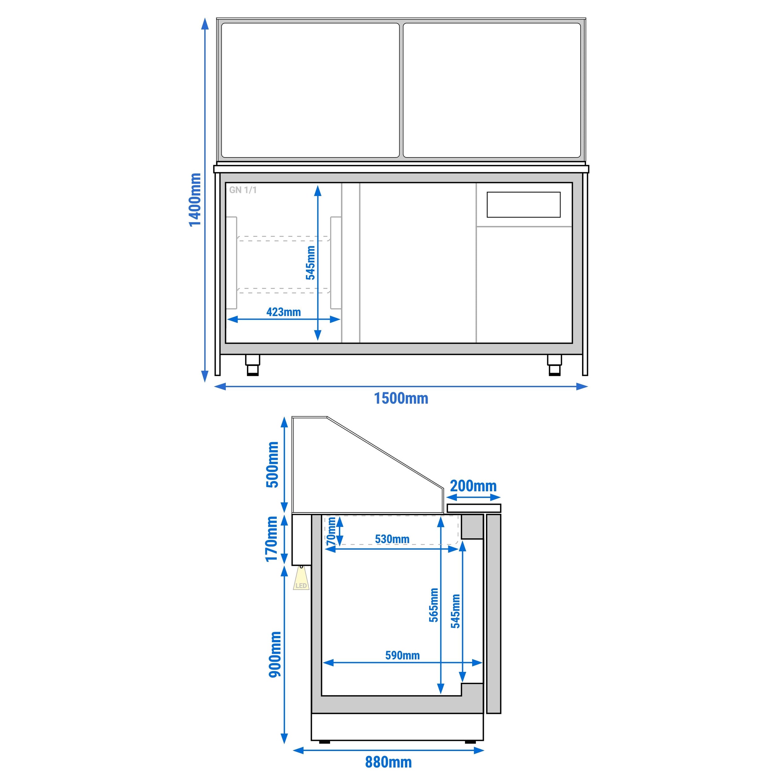 SAE150G-S_drawing