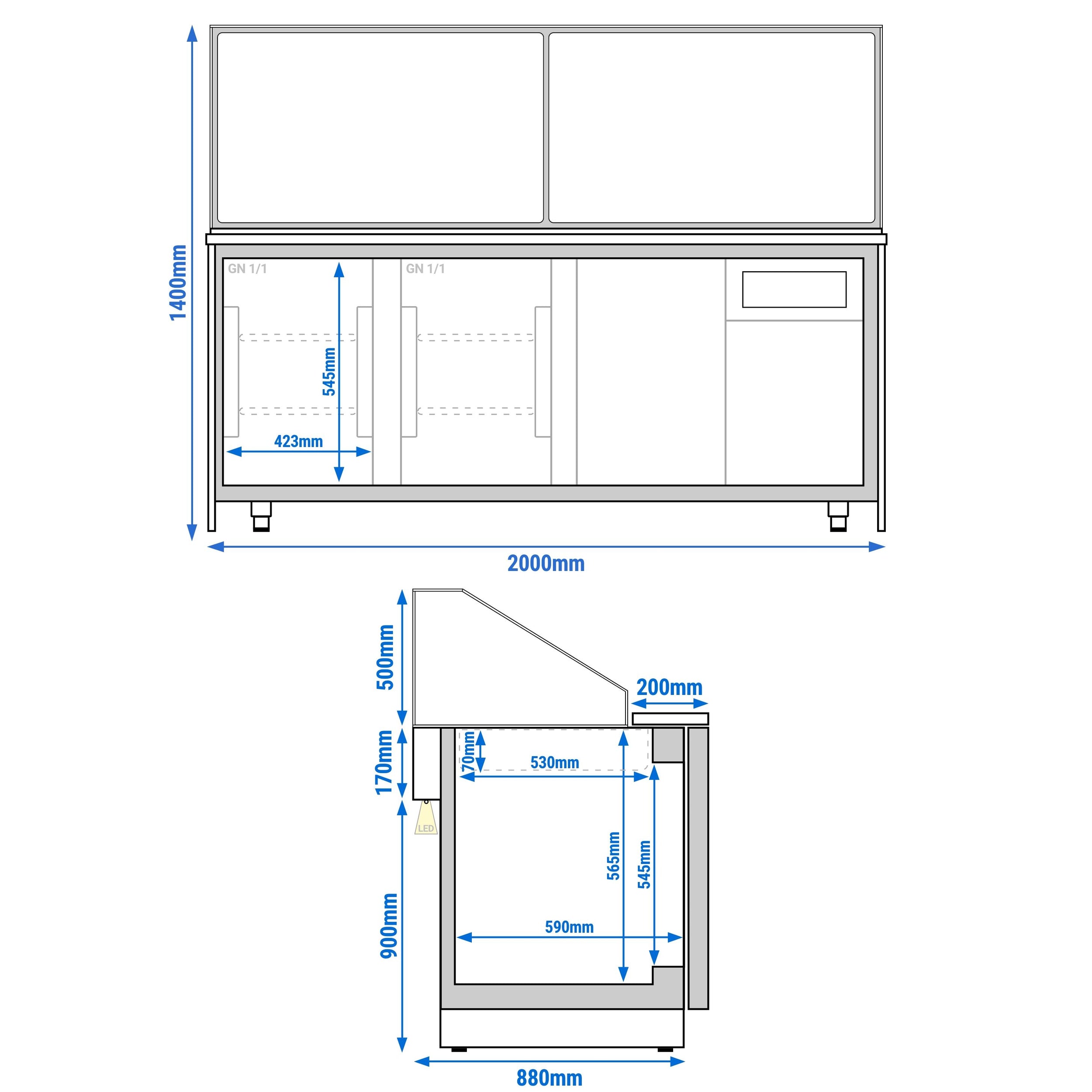 SAE200G-S_drawing