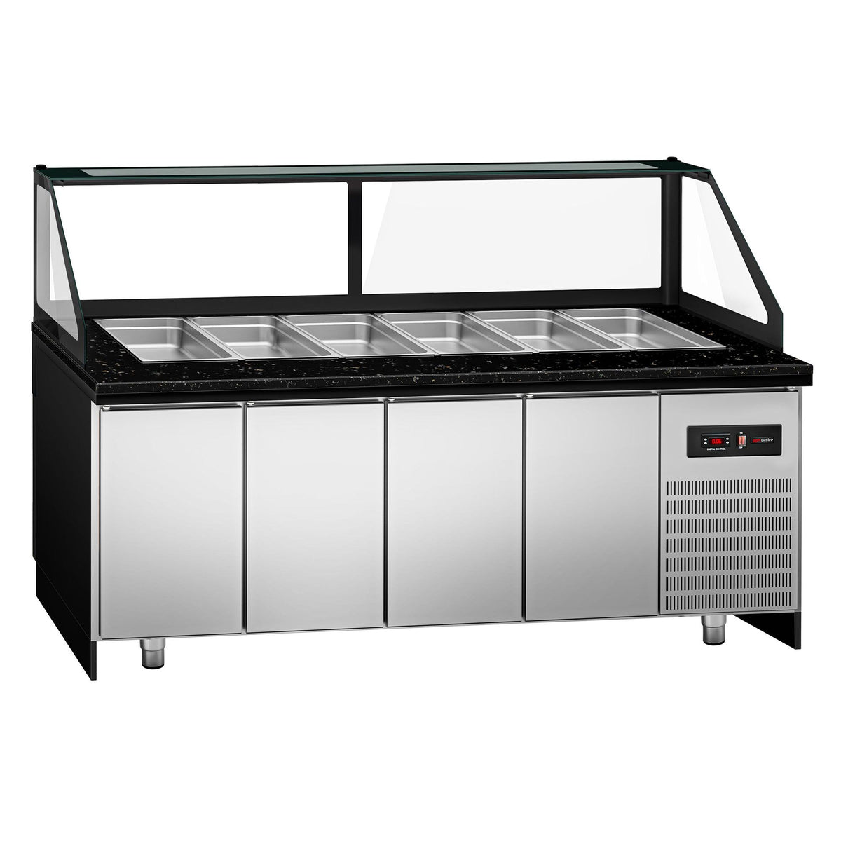 SAE225DN_4.jpg