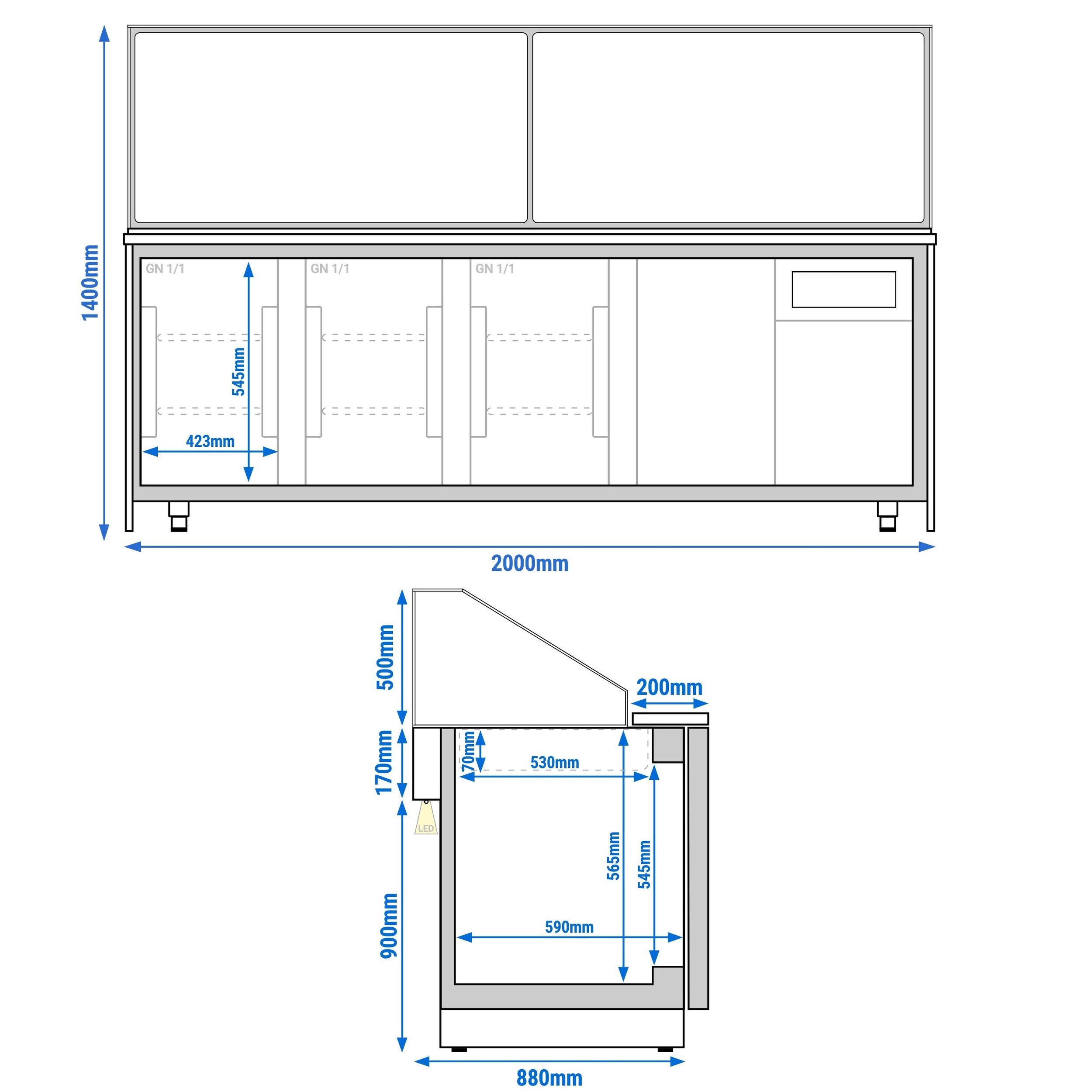 SAE255G-S_drawing
