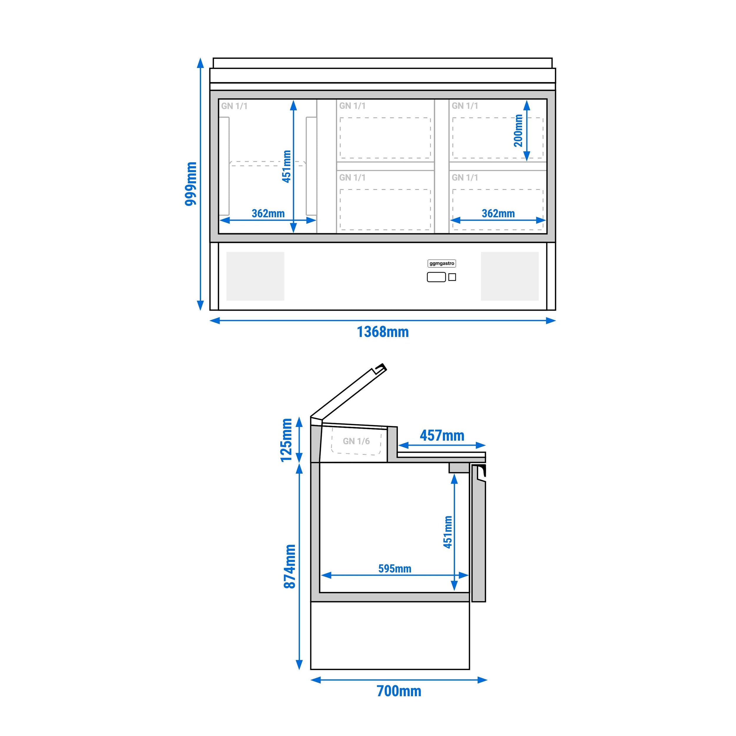 SAG147AND#2#SBG1212_SAG147AND#2#SBG1212#07_drawing