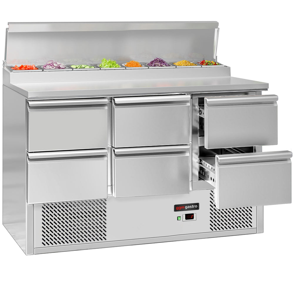 SAG147AND#3#SBG1212#07_1