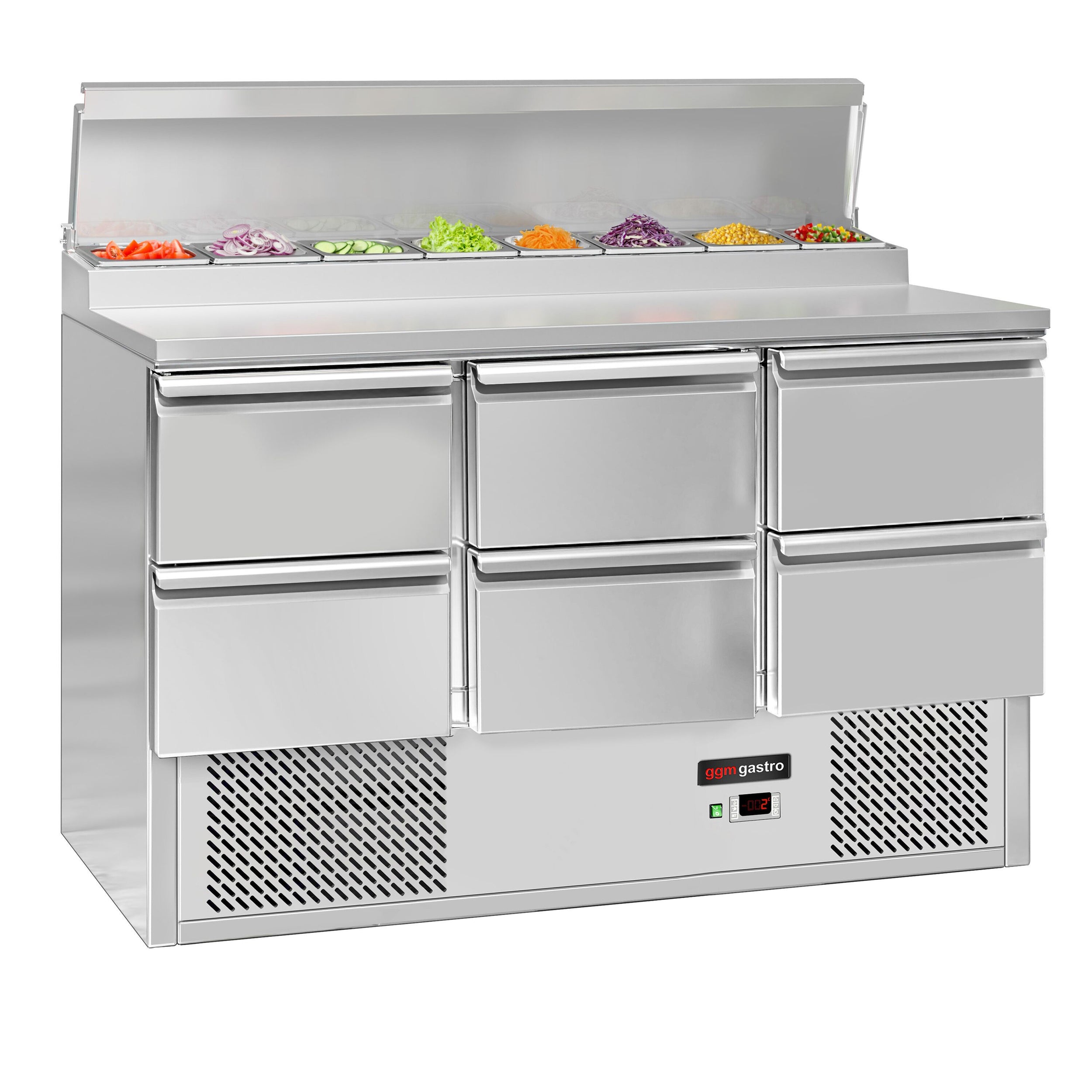 SAG147AND#3#SBG1212#07_2