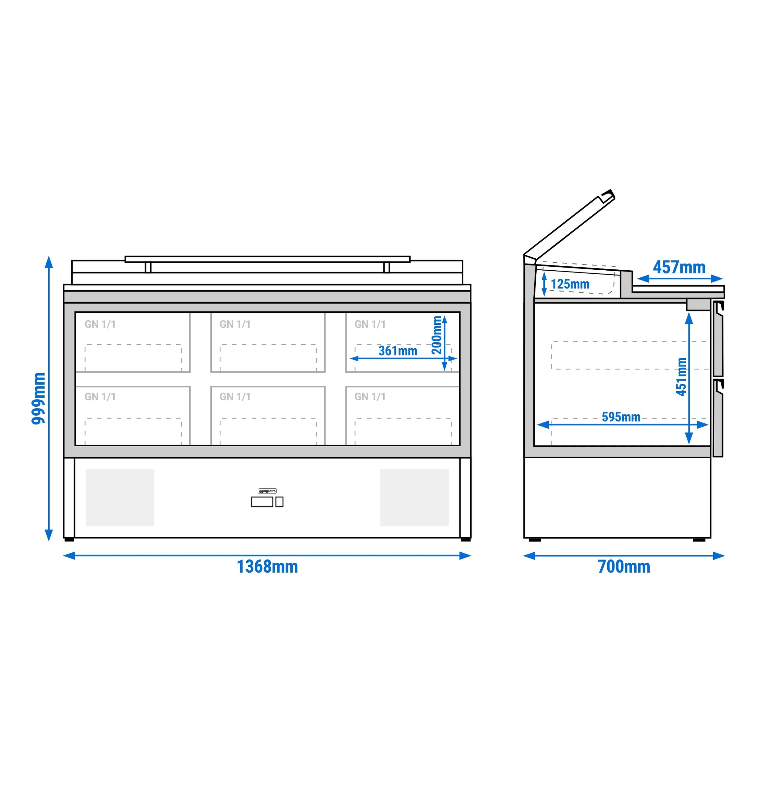 SAG147AND#3#SBG1212#07_drawing