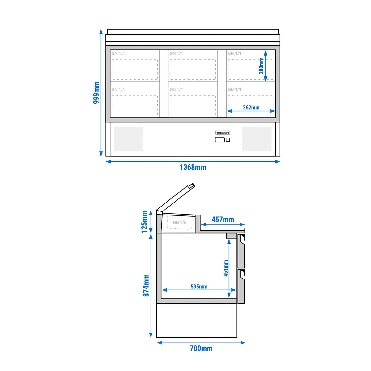 SAG147AND#3#SBG1212_SAG147AND#3#SBG1212#07_drawing