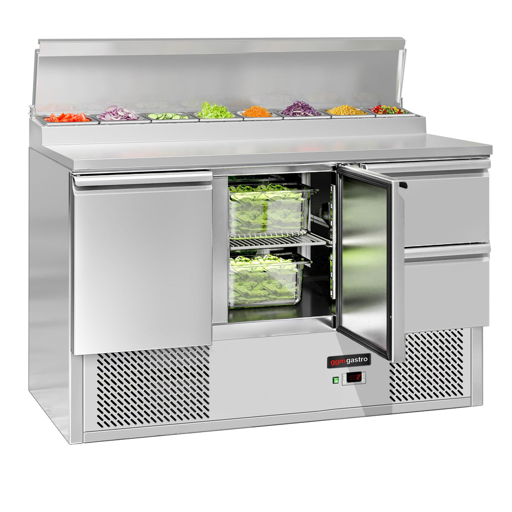 SAG147AND#SBG1212#07_2