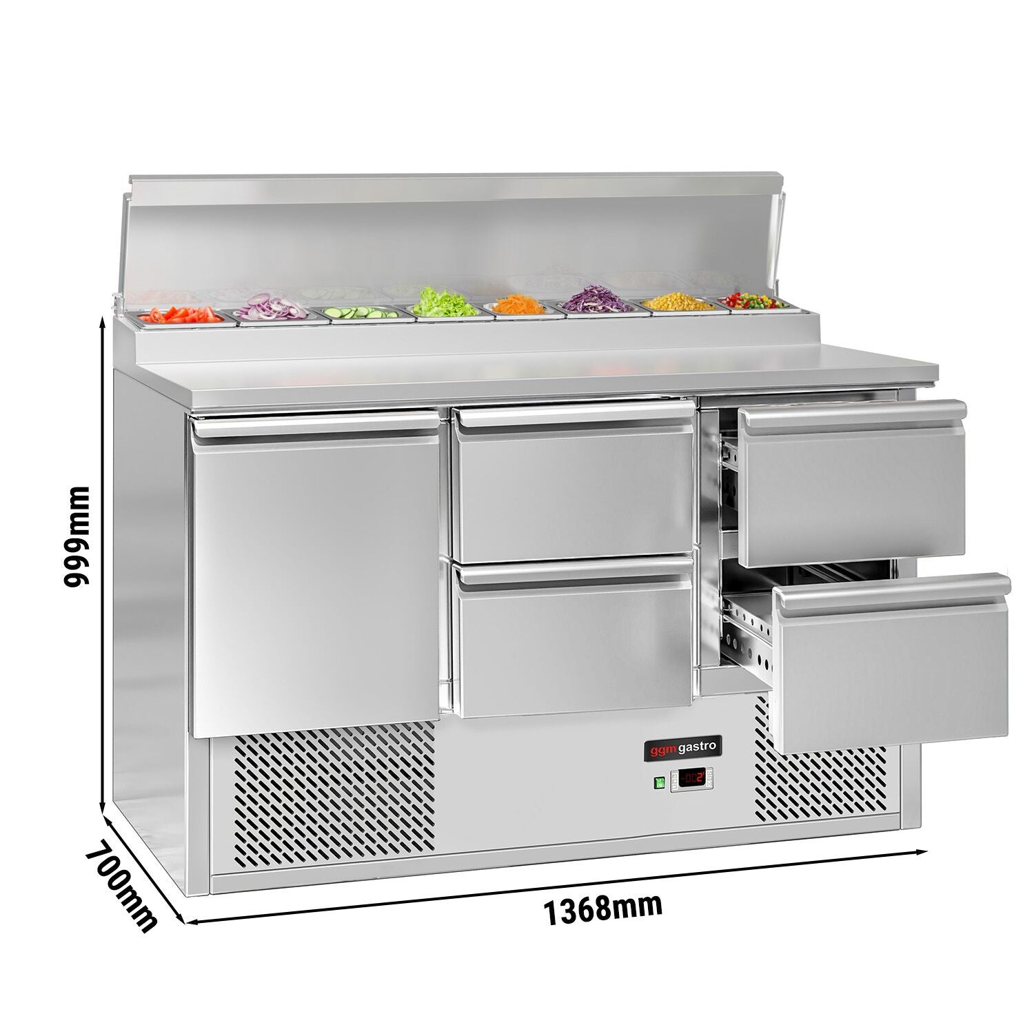 SAG147AND_2_SBG1212_07_0