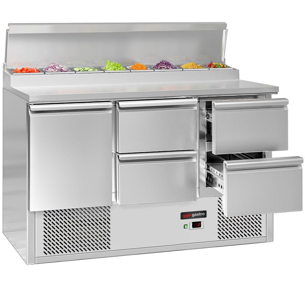 SAG147AND_2_SBG1212_07_1