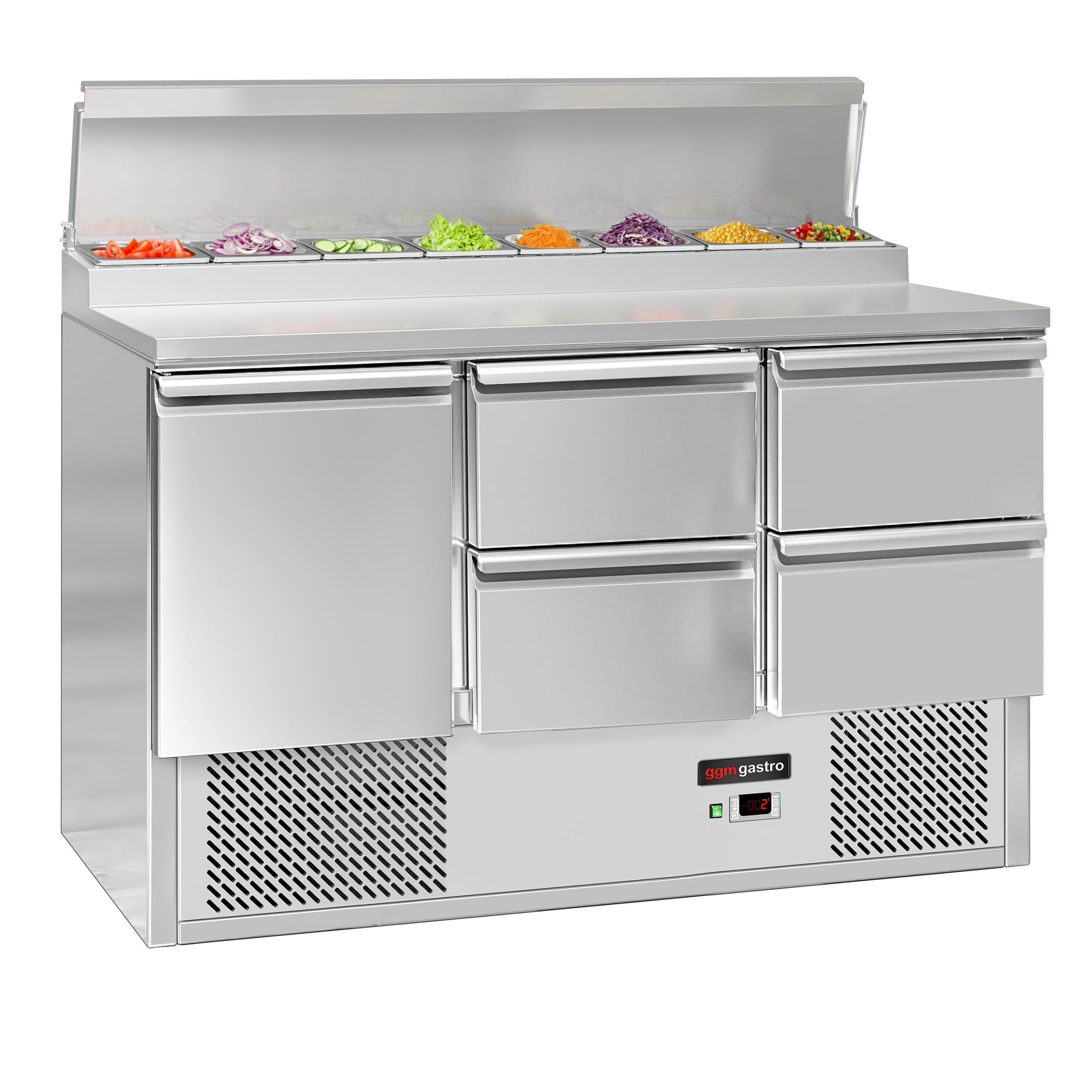 SAG147AND_2_SBG1212_07_2