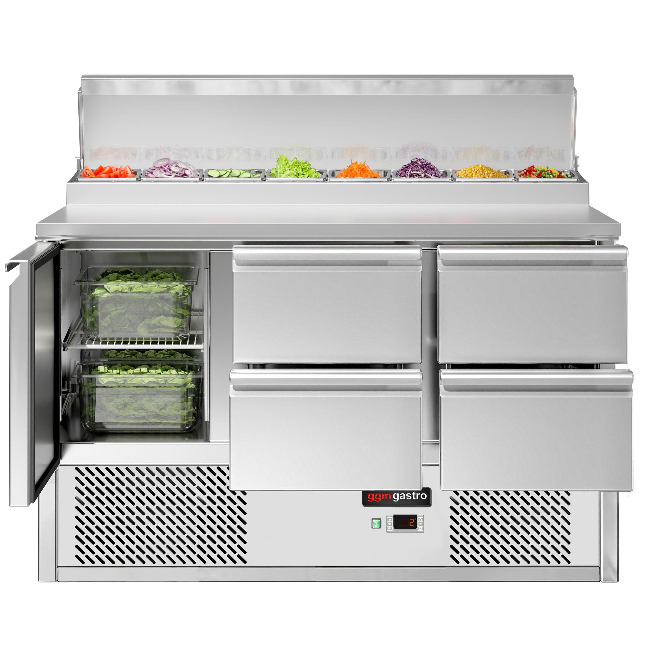 SAG147AND_2_SBG1212_07_4